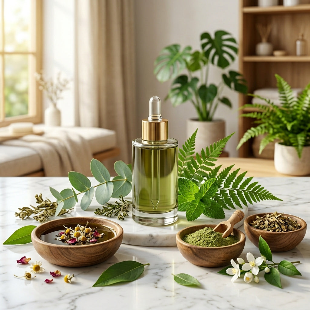 Skin Care