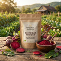 BeetRoot Powder