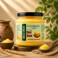 Cholistani Desi Ghee