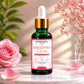 Acne Control Serum