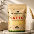 Premium Sattu