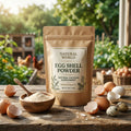 Egg Shell Powder