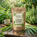 Lemon Grass