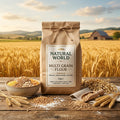Multi grain Flour